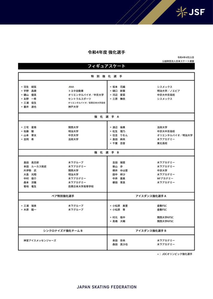 说完，他把自己这艘船上的船员都叫出来，指着苏家那艘船的船长以及船员，吩咐道：你们几个，把他们这几名船员带去底层船舱，然后把甲板清洗一下。